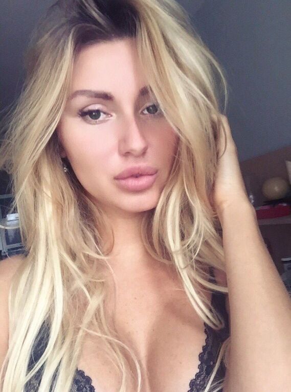 Блондинки красотки фото, порно сайт самый большой