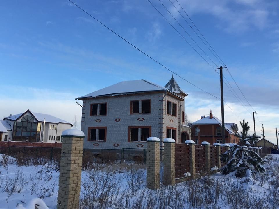 Трагическая полицейская перестрелка под Киевом: все подробности, фото и видео