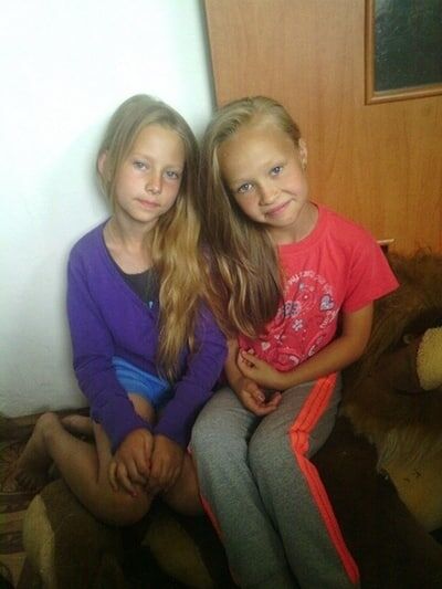 Водителю из Василькова, сбившего насмерть двух девочек, дали 10 лет