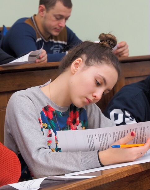 Проект "Авиатор 2017" Фонда Бориса Колесникова стал самым масштабным за всю его историю