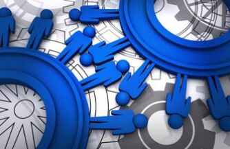 От Римской империи до Януковича: что объединяет украинскую Революцию и пронунсиаменто в России