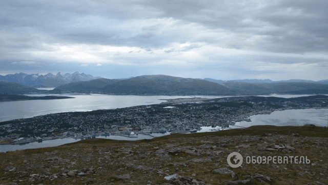 Исповедь эмигрантки: как живется украинке в Норвегии