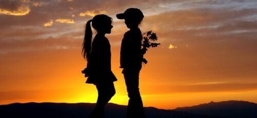 7 главных мифов о любви и отношениях