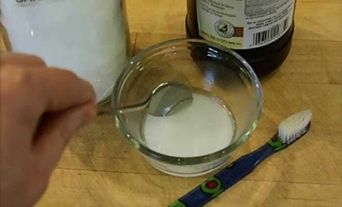 Как придать ногтям красоту: 5 простых способов