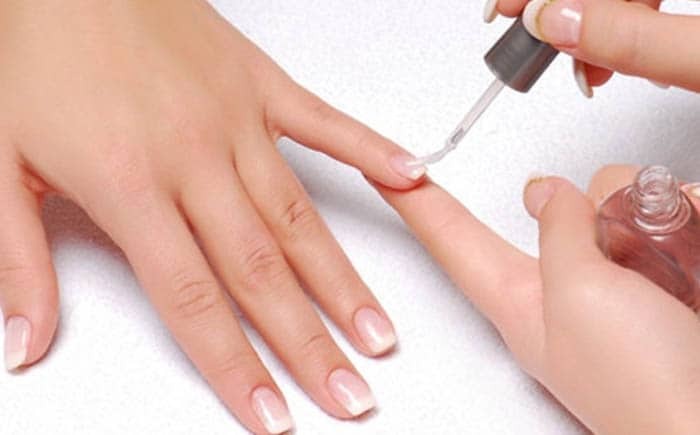 Как придать ногтям красоту: 5 простых способов