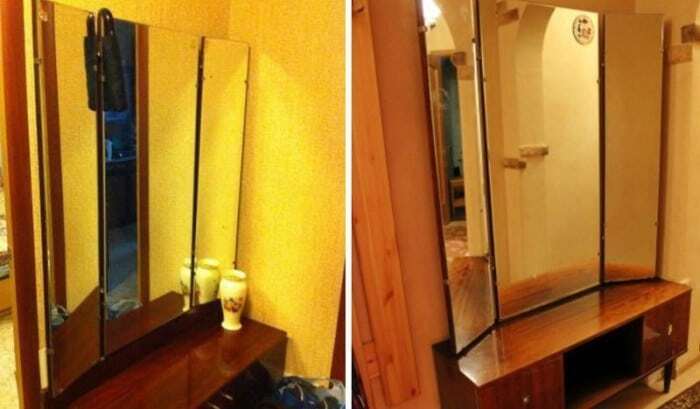 Привет из СССР: 20 советских вещей, которые есть в каждом доме