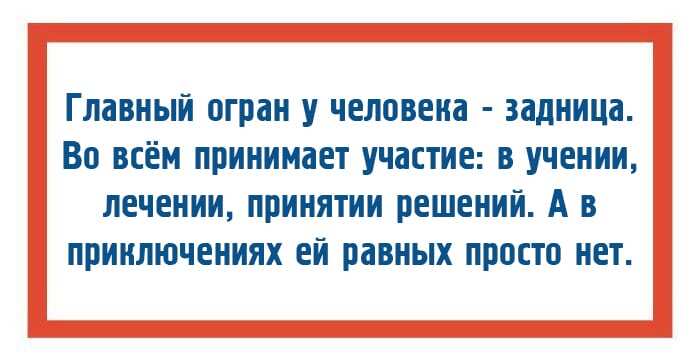 Голая правда: топ-15 смешных открыток о женских капризах