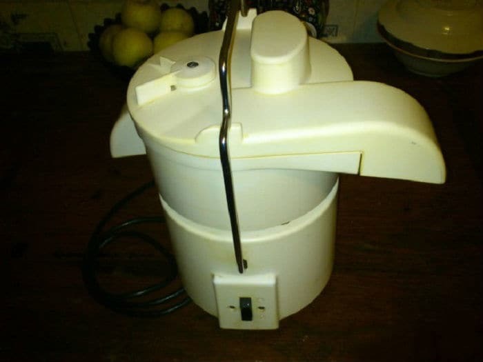 Привет из СССР: 20 советских вещей, которые есть в каждом доме