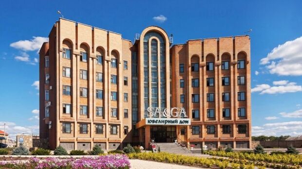 За что украинские военные ОБСЕ обругали