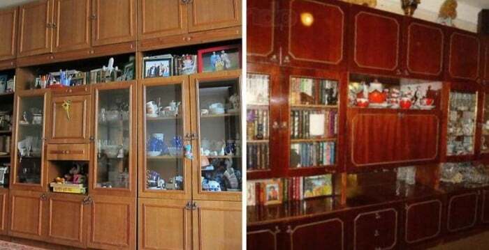 Привет из СССР: 20 советских вещей, которые есть в каждом доме