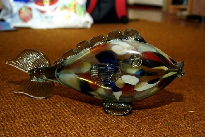 Привет из СССР: 20 советских вещей, которые есть в каждом доме