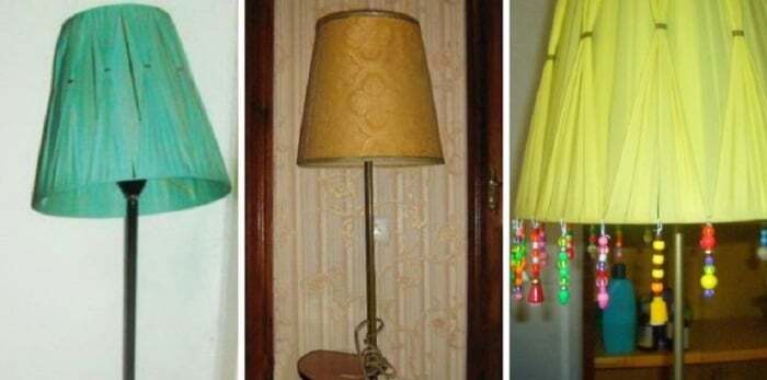 Привет из СССР: 20 советских вещей, которые есть в каждом доме