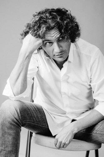 Год без Кузьмы: подборка лучших кавер-версий хитов Скрябина