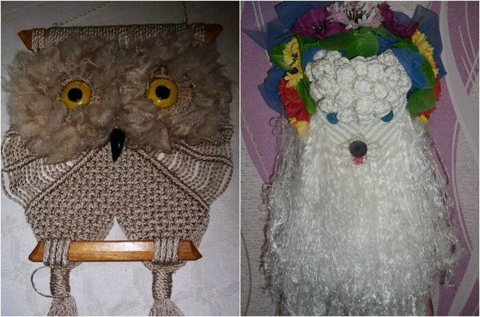 Привет из СССР: 20 советских вещей, которые есть в каждом доме