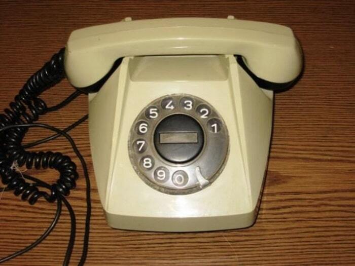 Привет из СССР: 20 советских вещей, которые есть в каждом доме