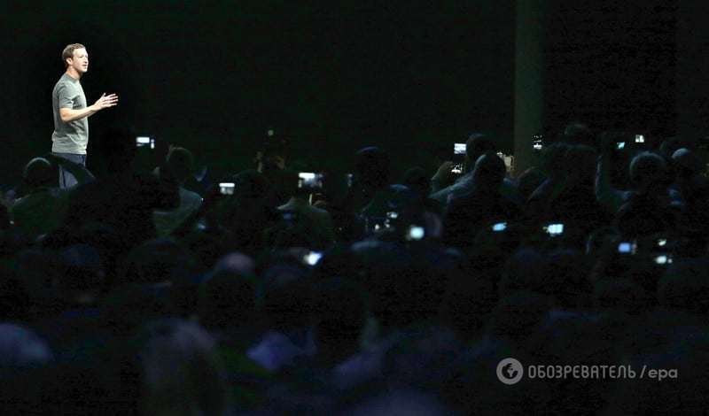 Samsung представила два новых смартфона: опубликованы фото и видео