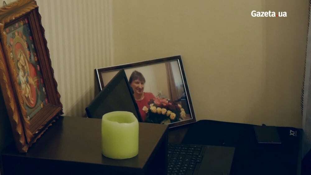 Депутат Верховной Рады показал свое скромное жилье за 12 тысяч: опубликованы фото и видео