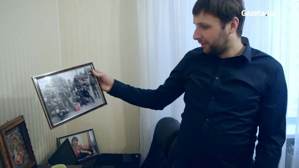 Депутат Верховної Ради показав своє скромне житло за 12 тисяч: опубліковані фото і відео