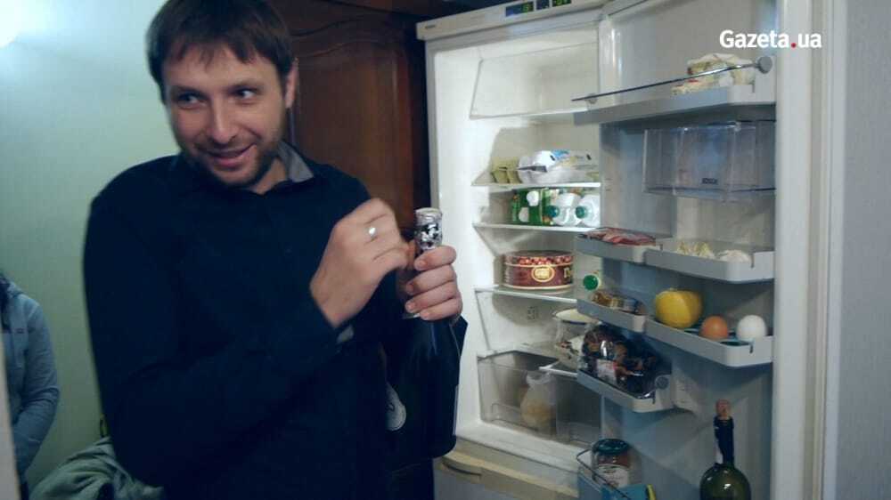 Депутат Верховной Рады показал свое скромное жилье за 12 тысяч: опубликованы фото и видео