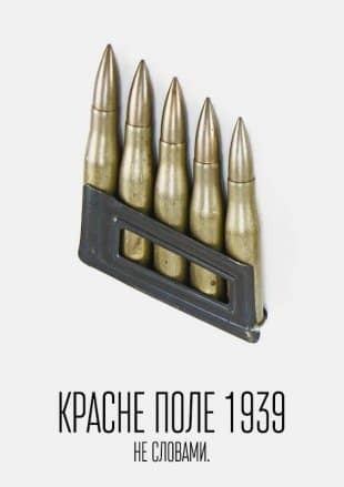 Не словом, а ділом: Примаченко створив серію плакатів, присвячених українським героям