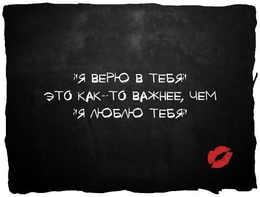 Открытки с сарказмом: 20 ситуаций, которые поймут только женщины