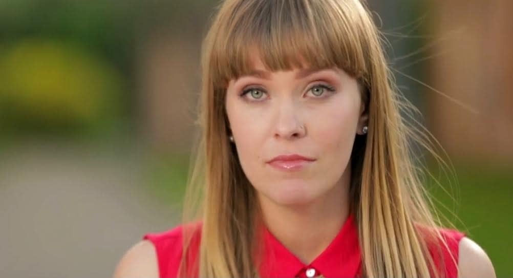 "Киев днем и ночью": в квартиру героев пришлось вызывать полицию