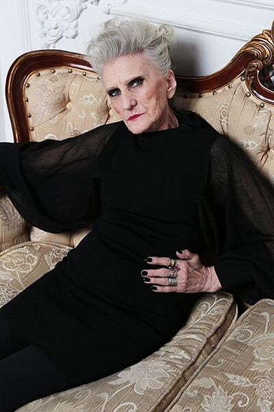 D Модели Людей D Модели Людей