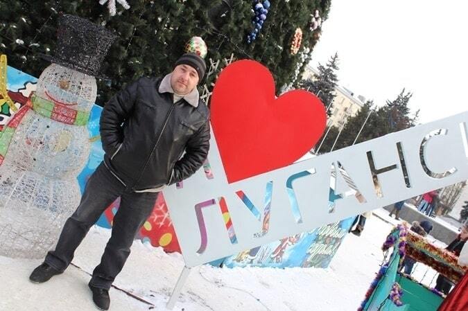 Визажист, дизайнер, семья из Луганска: СМИ рассказали о погибших в Ростове украинцах