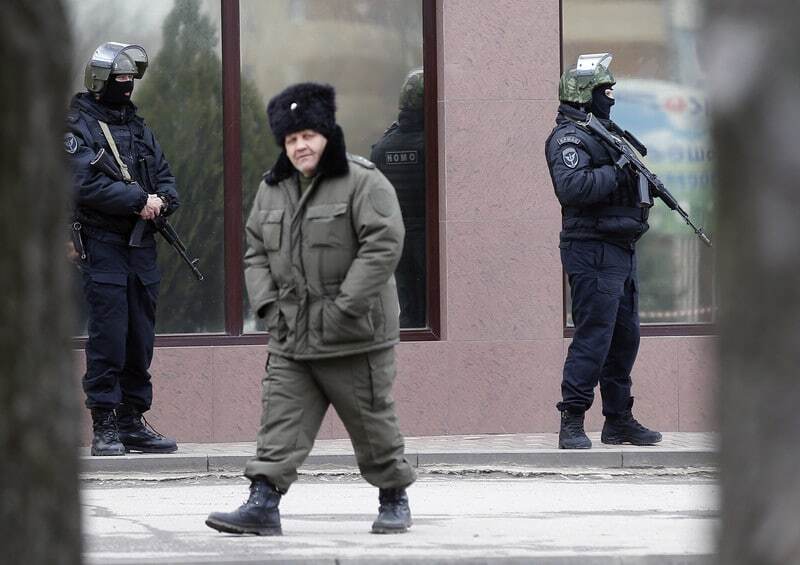 Приговор по делу Савченко: суд отверг все доводы защиты. Онлайн-трансляция