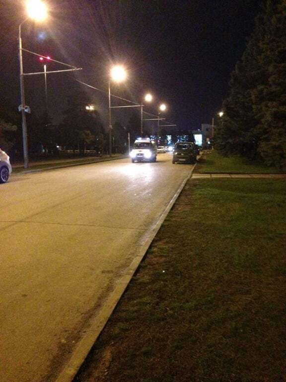 Аэропорт Ростова возобновил работу 