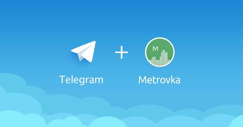 Metrovka: первый умный поисковик недвижимости