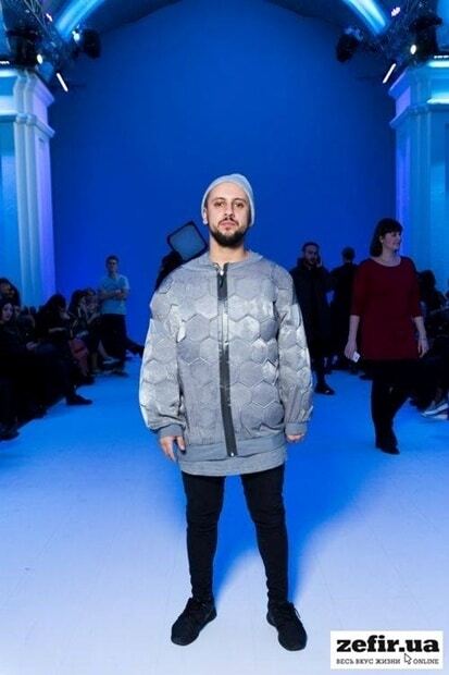 Итоги Ukrainian Fashion Week: звездные гости показов и топ лучших дизайнеров