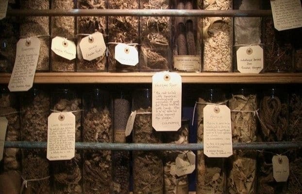 Зловещие люди или голливудские стереотипы: малоизвестные факты о вуду