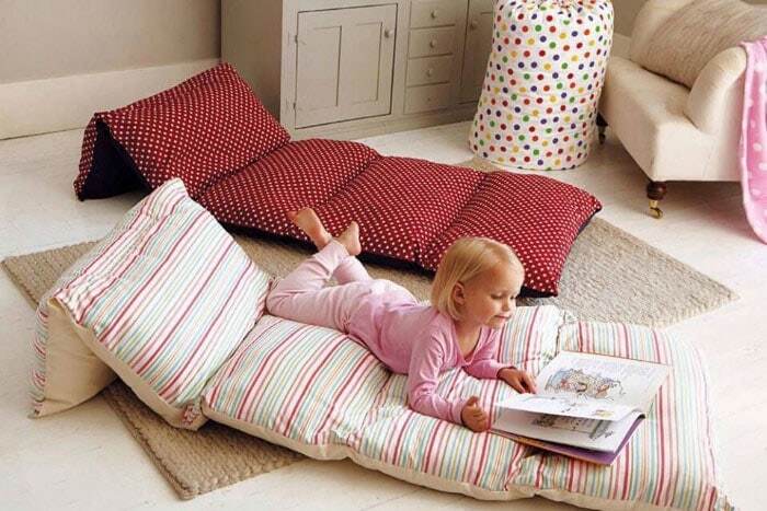 Полезные лайфхаки: топ-15 крутых вещей, которые можно сделать самому