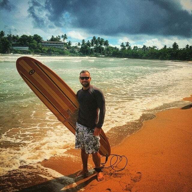 Суд лишив синові кума Ющенка незаконно приватизовані 5 гектарів лісу за строком давності 19 103176