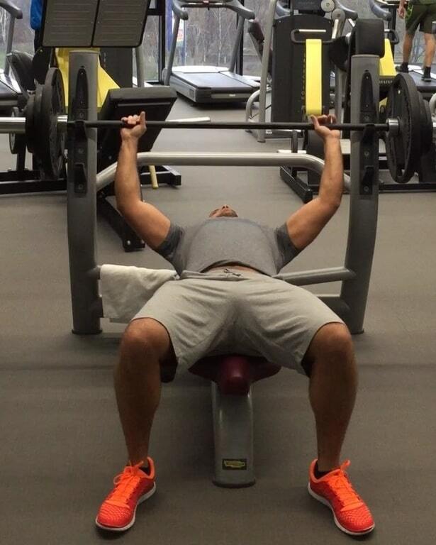 Суд лишив синові кума Ющенка незаконно приватизовані 5 гектарів лісу за строком давності 27 218984