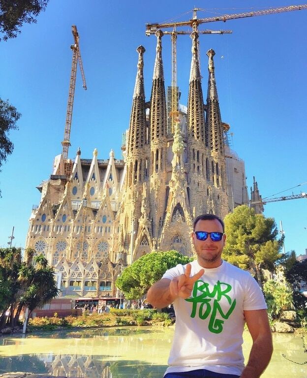 Суд лишив синові кума Ющенка незаконно приватизовані 5 гектарів лісу за строком давності 26 247392