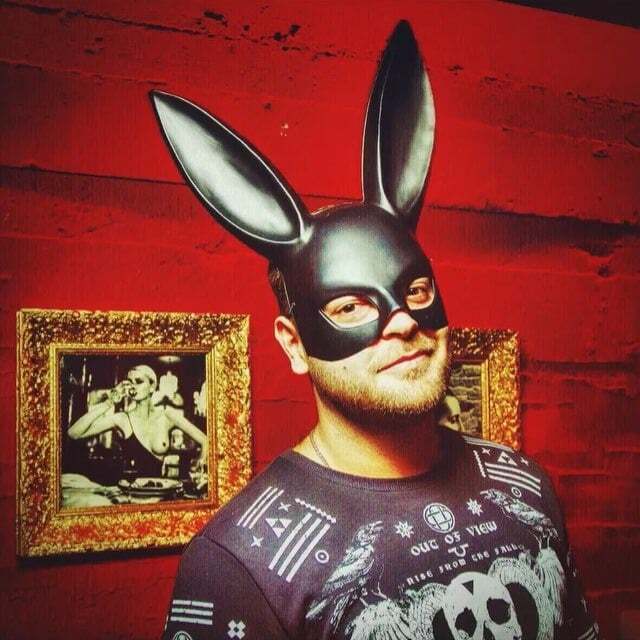 Суд лишив синові кума Ющенка незаконно приватизовані 5 гектарів лісу за строком давності 28 620393