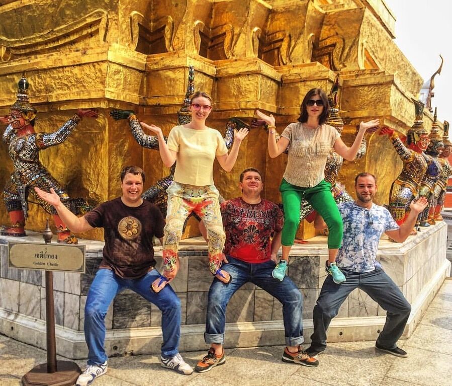 Суд лишив синові кума Ющенка незаконно приватизовані 5 гектарів лісу за строком давності 22 711630