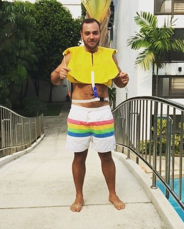 Суд лишив синові кума Ющенка незаконно приватизовані 5 гектарів лісу за строком давності 25 745982