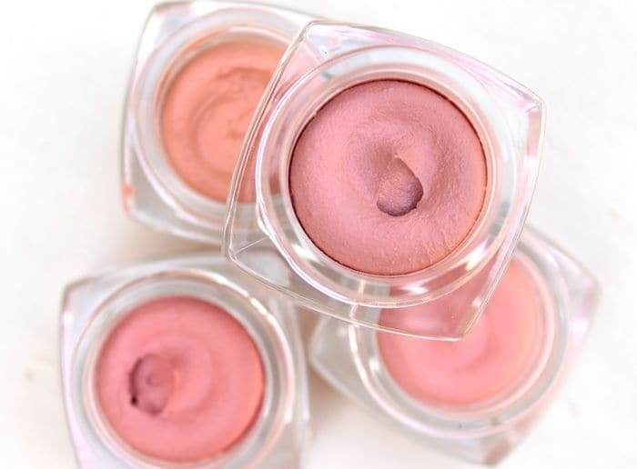 Как выбрать румяна: топ-7 советов, которые помогут девушкам стать красивее