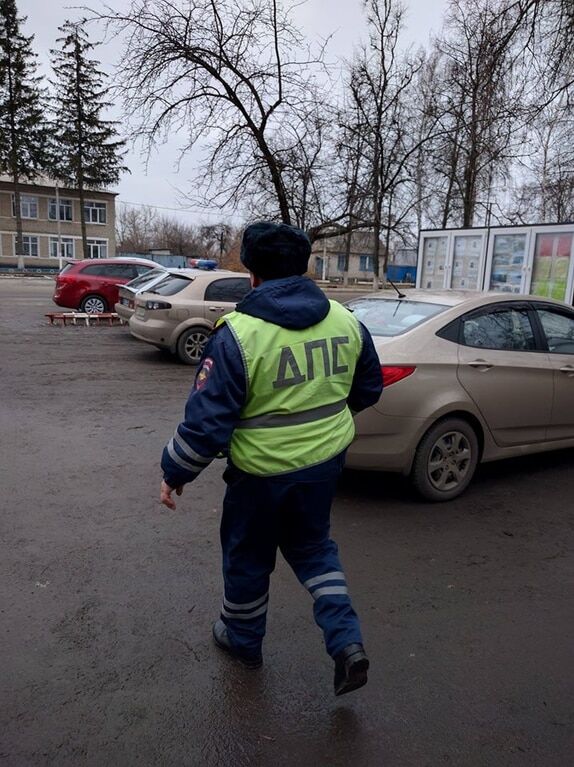 У Росії затримали українських журналістів, які висвітлювали суд над Савченко