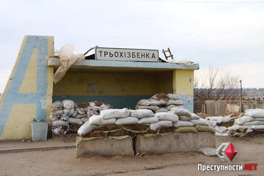 Шоковое импортозамещение: в РФ открыли "мега-ТРЦ" с цыганскими палатками
