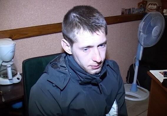 Полиция задержала в Киеве серийного грабителя, который нападал только на женщин