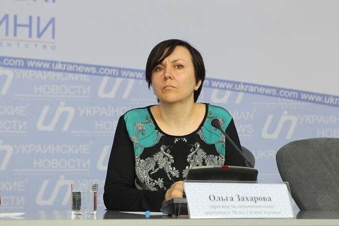 Фонд Ахметова объявил "Год наставничества и усыновления"