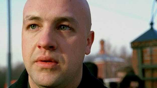 У Росії суд виніс вирок акторові з "Бригади" за продаж наркотиків