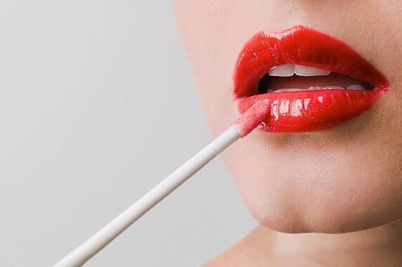 Что уже не модно: 5 антитрендов, о которых стоит забыть