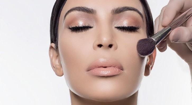 Что уже не модно: 5 антитрендов, о которых стоит забыть