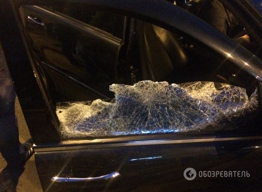 В Киеве задержали банду "авточистильщиков": опубликованы фото