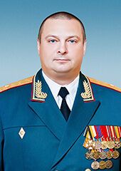 Разведка рассекретила двух офицеров путинской армии на Донбассе: опубликованы фото